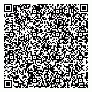 vCard 79390001345
