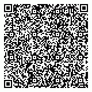 vCard 79390001348