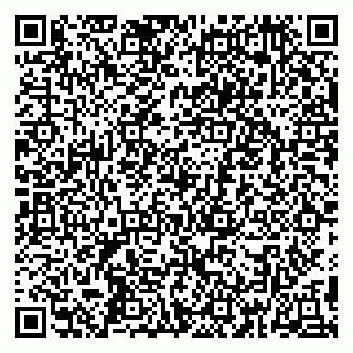 vCard 79390001349