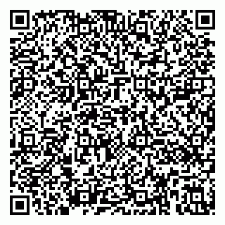 vCard 79390001351