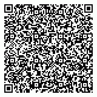 vCard 79390001352
