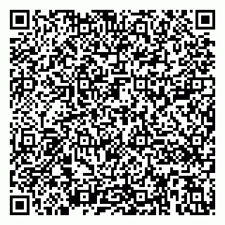 vCard 79390001356