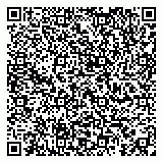 vCard 79390001357