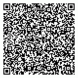 vCard 79390001359