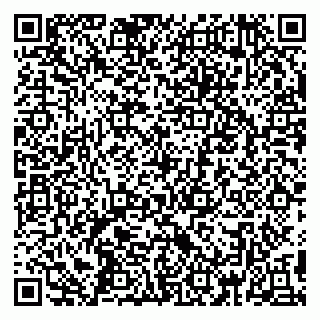vCard 79390001361
