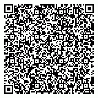 vCard 79390001362