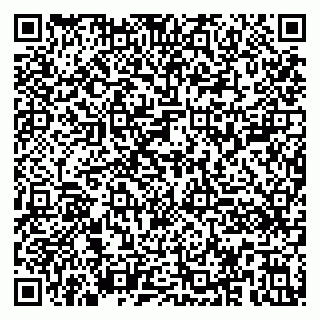 vCard 79390001363