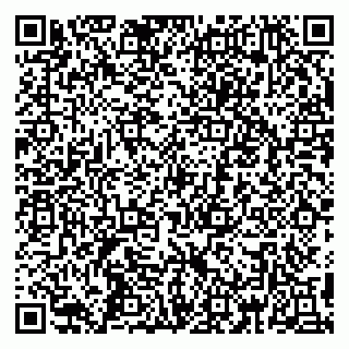vCard 79390001364