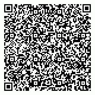 vCard 79390001365