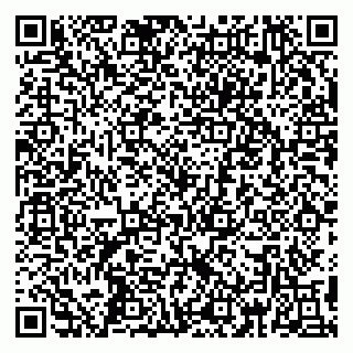 vCard 79390001367