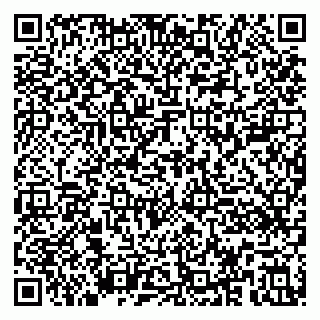 vCard 79390001368