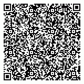 vCard 79390001369