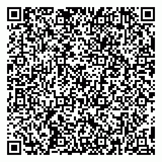 vCard 79390001371