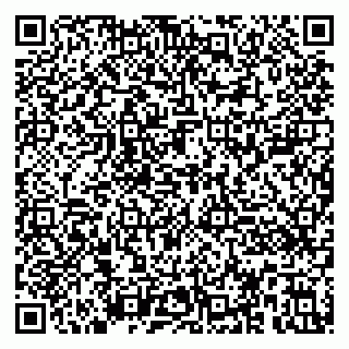 vCard 79390001373