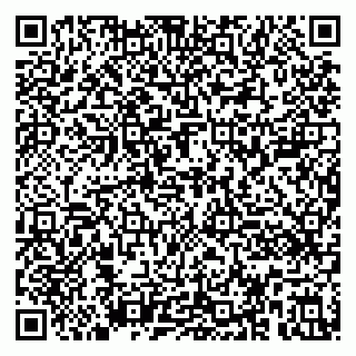 vCard 79390001379