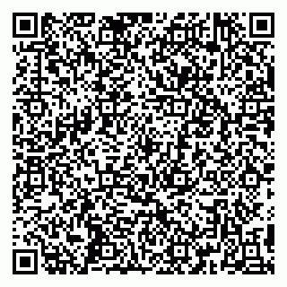 vCard 79390001383