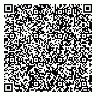 vCard 79390001384