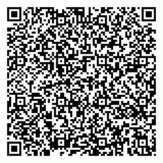 vCard 79390001387