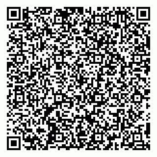 vCard 79390001388