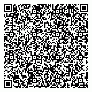 vCard 79390001389