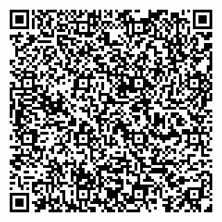 vCard 79390001391