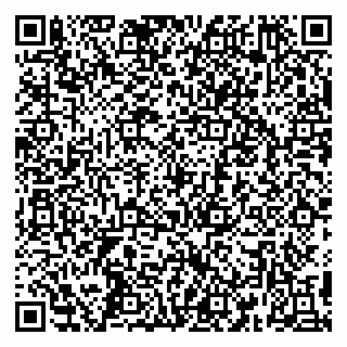 vCard 79390001392