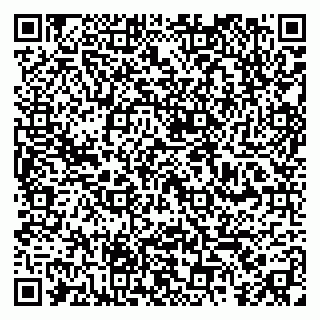 vCard 79390001393