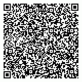 vCard 79390001394