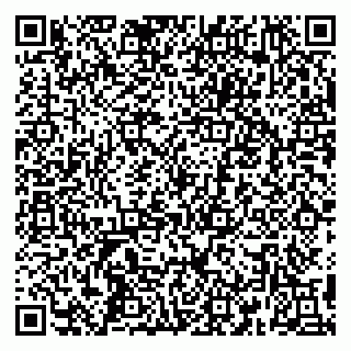 vCard 79390001396