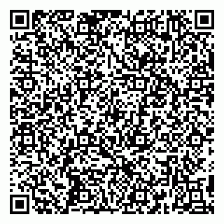 vCard 79390001397