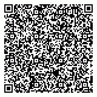 vCard 79390001398