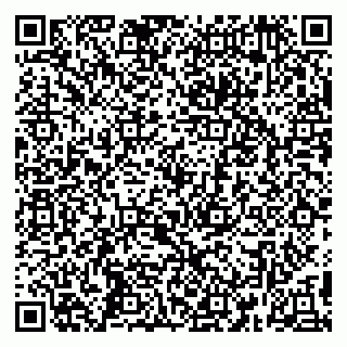 vCard 79390001399