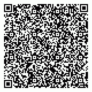 vCard 79390001400