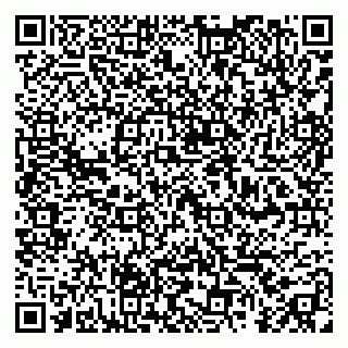 vCard 79390001401