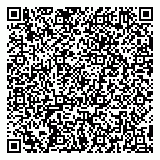 vCard 79390001402