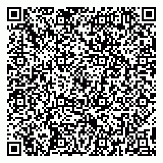 vCard 79390001405