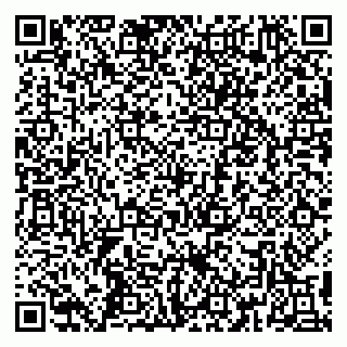 vCard 79390001406