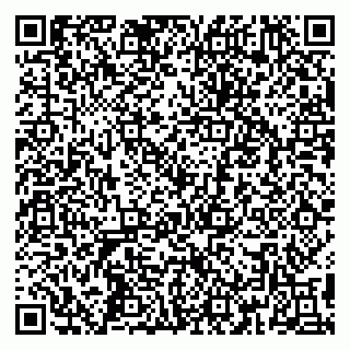 vCard 79390001407