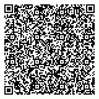 vCard 79390001410