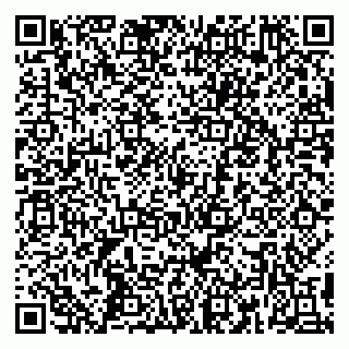 vCard 79390001412