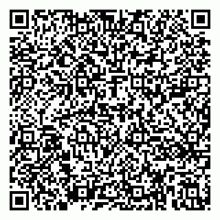vCard 79390001415