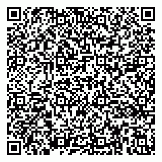 vCard 79390001417