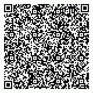 vCard 79390001418