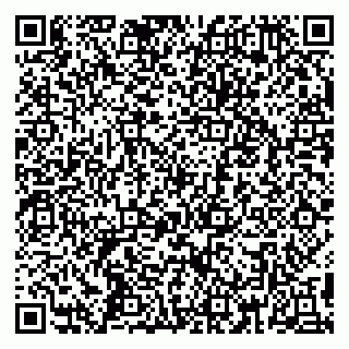 vCard 79390001420