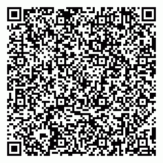 vCard 79390001421
