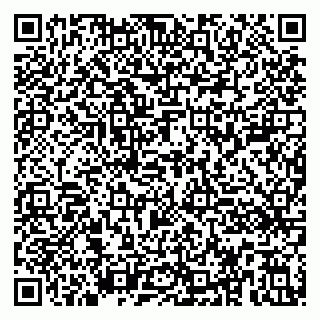vCard 79390001422