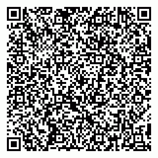 vCard 79390001423