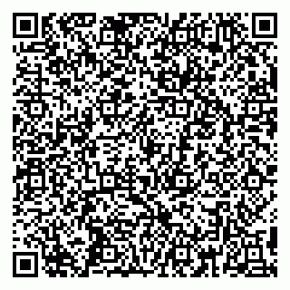 vCard 79390001424
