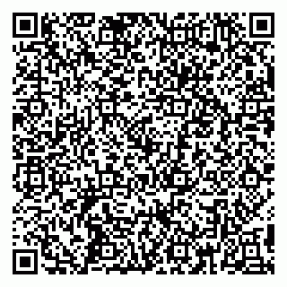 vCard 79390001425