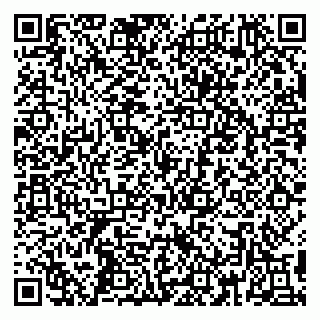 vCard 79390001426